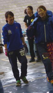 (C)2018,Nikkan Sports News.