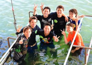 (C)2018,Nikkan Sports News.
