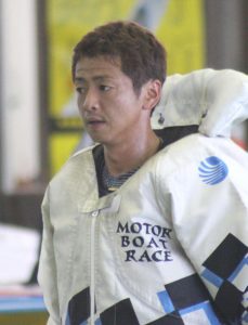 (C)2018,Nikkan Sports News.