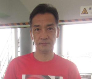 (C)2018,Nikkan Sports News.