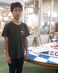 (C)2018,Nikkan Sports News.
