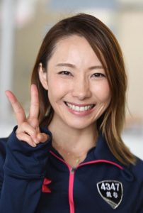 (C)2018,Nikkan Sports News.
