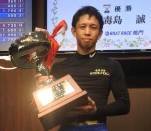 (C)2018,Nikkan Sports News.