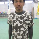 予想付きコラム【一般オラレ美馬開設9周年】村田浩司、3連単6万円超の特大ホームラン/鳴門
