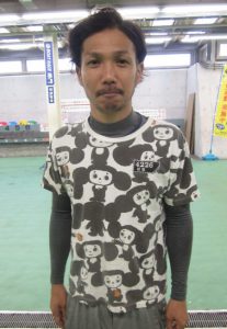 (C)2018,Nikkan Sports News.