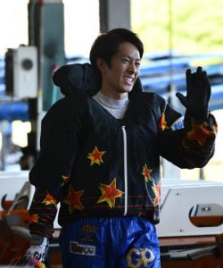 (C)2018,Nikkan Sports News.