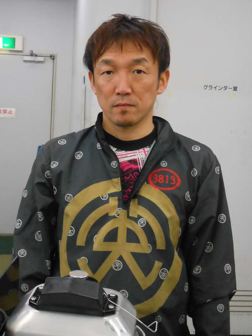 ボートピア 京都 やわ た