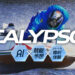 CALYPSO(カリプソ)の競艇予想情報